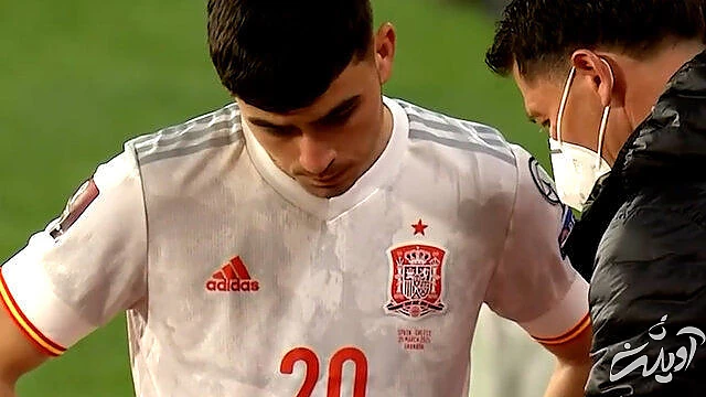 گران‌قیمت‌ترین بازیکنان جوان فوتبال جهان چه کسانی هستند؟